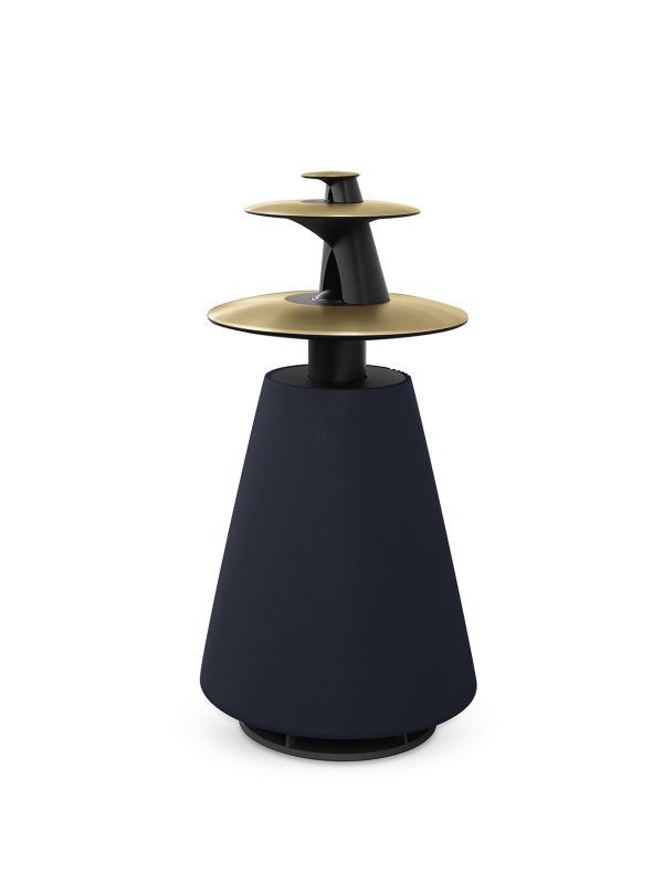 Bang & Olufsen с нова дизайнерска колекция