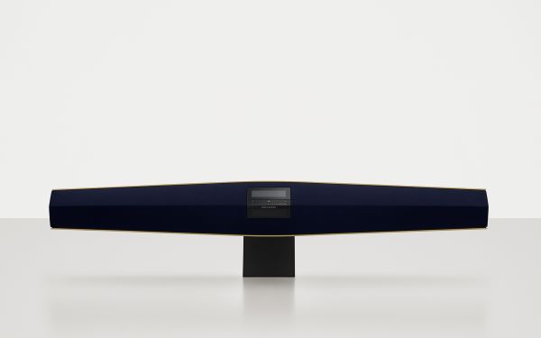 Bang & Olufsen с нова дизайнерска колекция