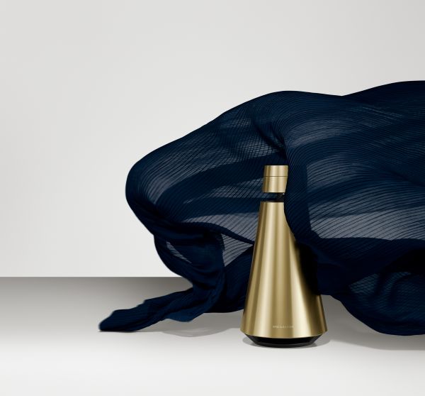 Bang & Olufsen с нова дизайнерска колекция