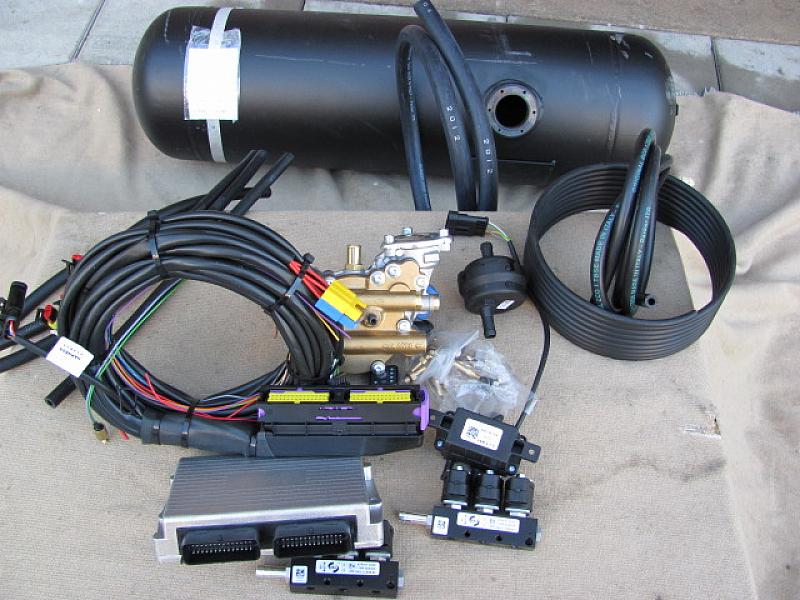 Карате на газ през зимата – ето какво трябва да знаете Карате на газ през зимата – ето какво трябва да знаете