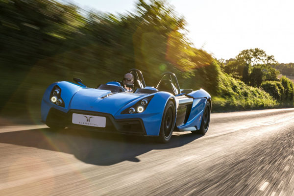 Британци ще атакуват рекорда на Британци ще атакуват рекорда на