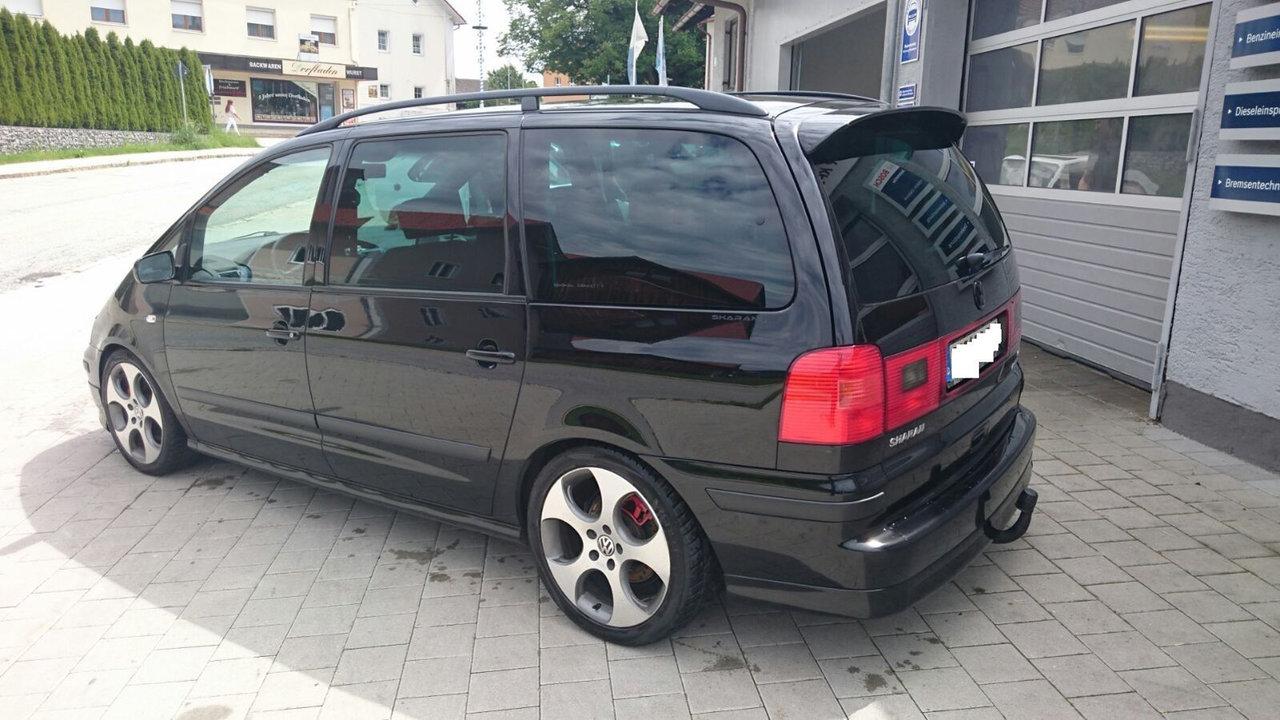 Чехлы volkswagen sharan