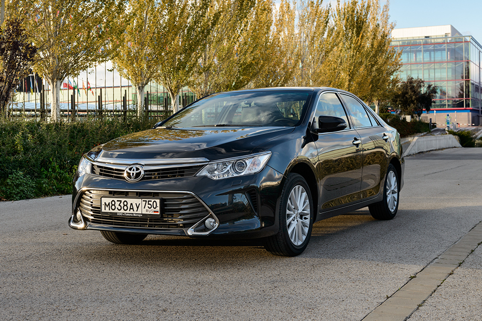 Най-продаваните седани за 2016 г. Най-продаваните седани за 2016 г.