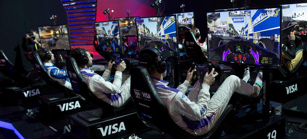 9 неща от бъдещето, с които трябва да свикнем