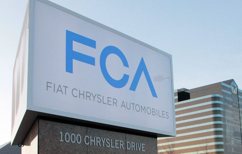 Новият Дизелгейт е факт – повдигнаха обвинения на Fiat-Chrysler