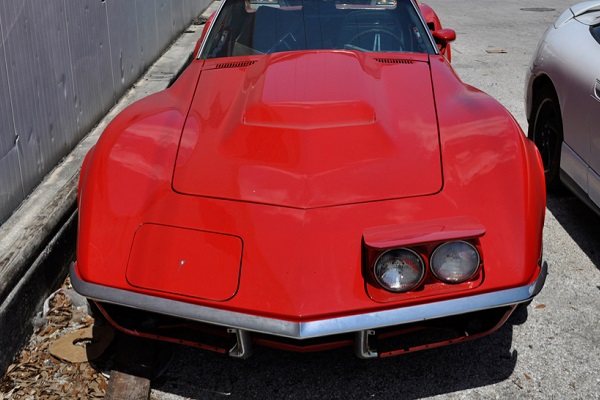 10 инженерни решения, които се оказаха пълен провал 10 инженерни решения, които се оказаха пълен провал