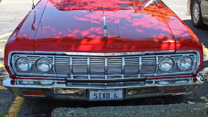 10 инженерни решения, които се оказаха пълен провал 10 инженерни решения, които се оказаха пълен провал