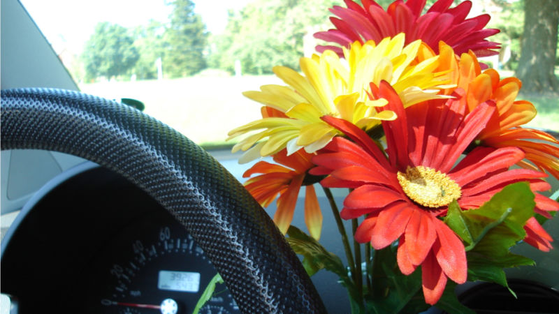 10 инженерни решения, които се оказаха пълен провал 10 инженерни решения, които се оказаха пълен провал