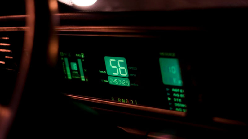 10 инженерни решения, които се оказаха пълен провал 10 инженерни решения, които се оказаха пълен провал