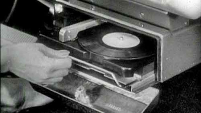 10 инженерни решения, които се оказаха пълен провал 10 инженерни решения, които се оказаха пълен провал