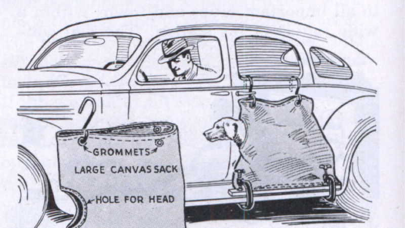 10 инженерни решения, които се оказаха пълен провал 10 инженерни решения, които се оказаха пълен провал