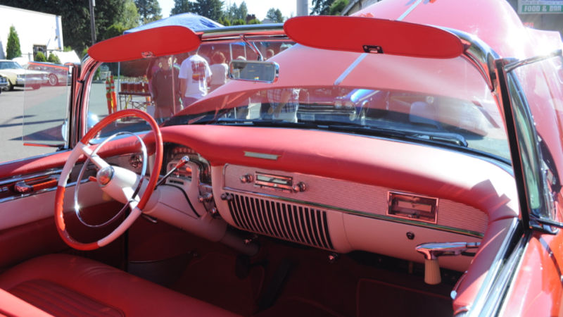 10 инженерни решения, които се оказаха пълен провал 10 инженерни решения, които се оказаха пълен провал