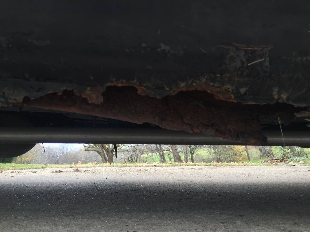 Eдинствен от своя вид: Concorde Lumina APV Eдинствен от своя вид: Concorde Lumina APV