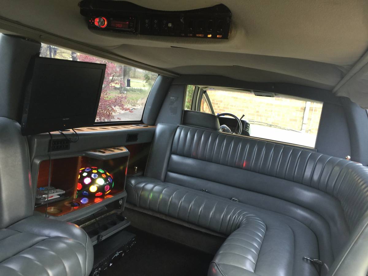 Eдинствен от своя вид: Concorde Lumina APV Eдинствен от своя вид: Concorde Lumina APV