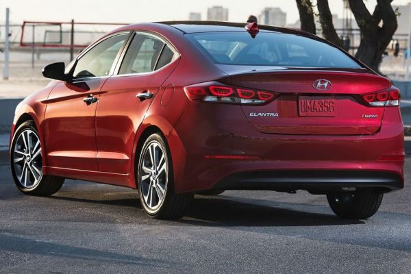 Печалбата на Hyundai се стопи с 39%