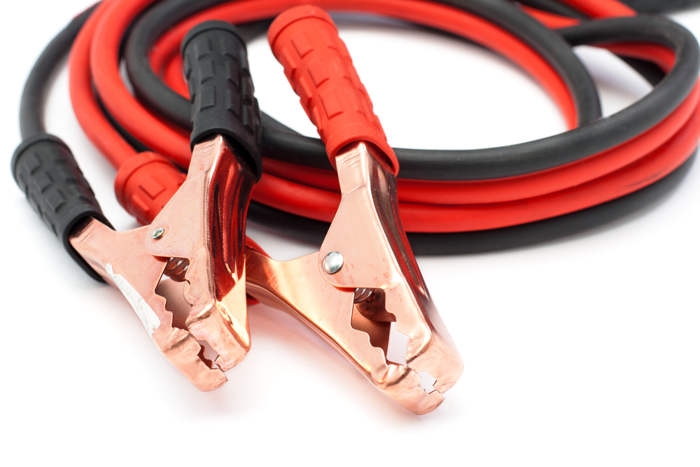 Как се пали кола с кабели: стъпка по стъпка? Как се пали кола с кабели: стъпка по стъпка?