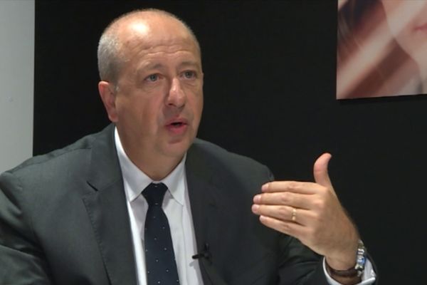 Peugeot ще прави 3008 в Кения