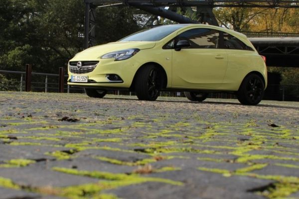 Peugeot ще подмени повечето модели на Opel