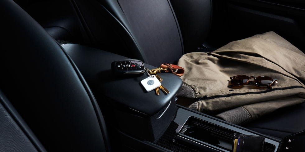 10 аксесоара, които искате в автомобила си 10 аксесоара, които искате в автомобила си