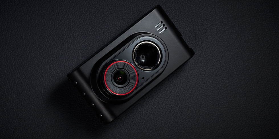 10 аксесоара, които искате в автомобила си 10 аксесоара, които искате в автомобила си