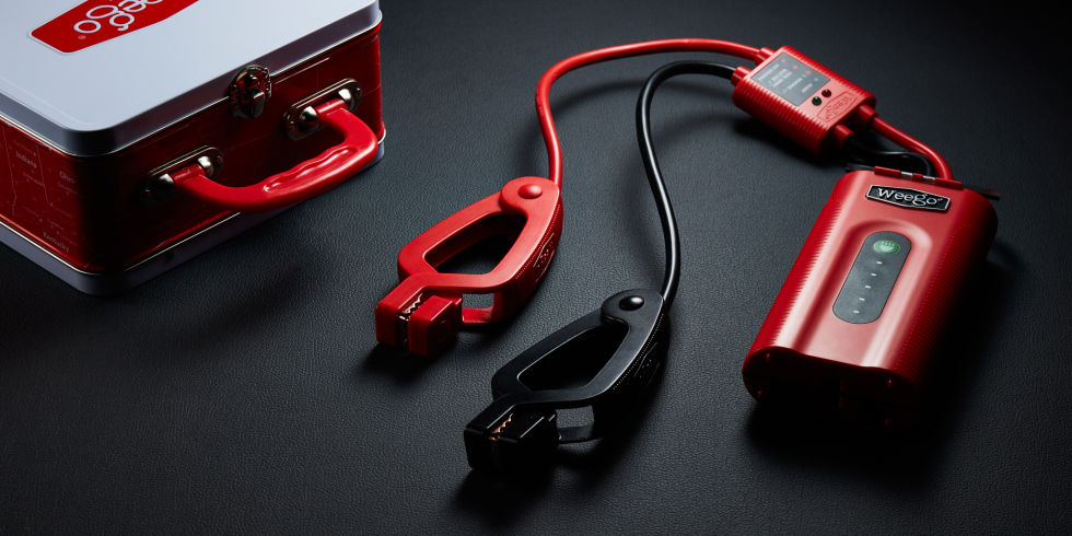 10 аксесоара, които искате в автомобила си 10 аксесоара, които искате в автомобила си