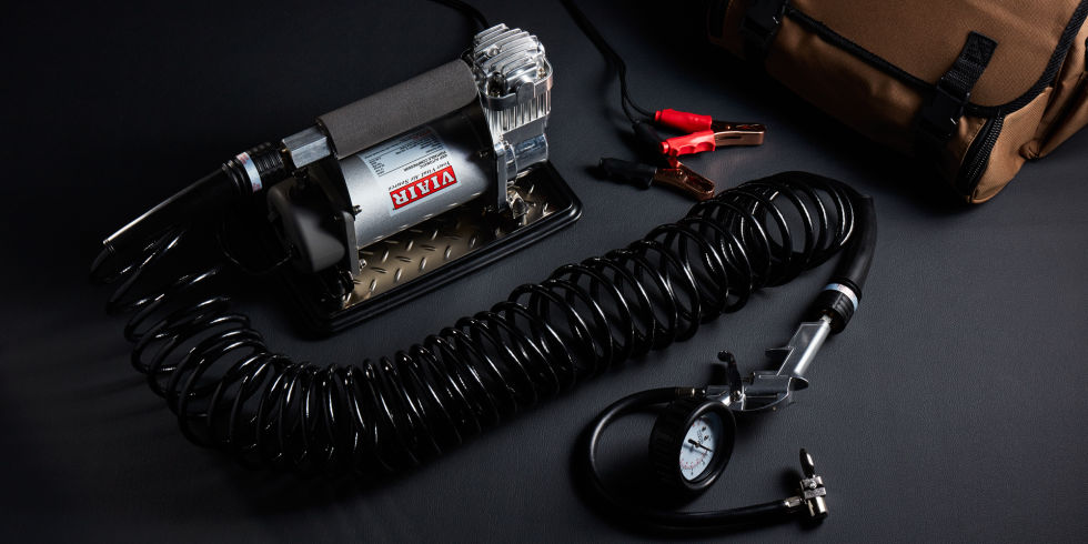 10 аксесоара, които искате в автомобила си 10 аксесоара, които искате в автомобила си