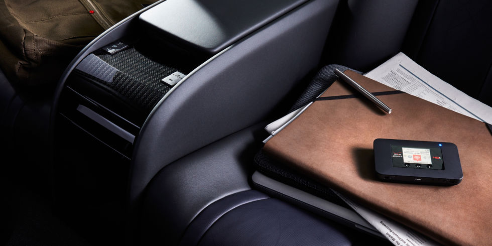 10 аксесоара, които искате в автомобила си 10 аксесоара, които искате в автомобила си