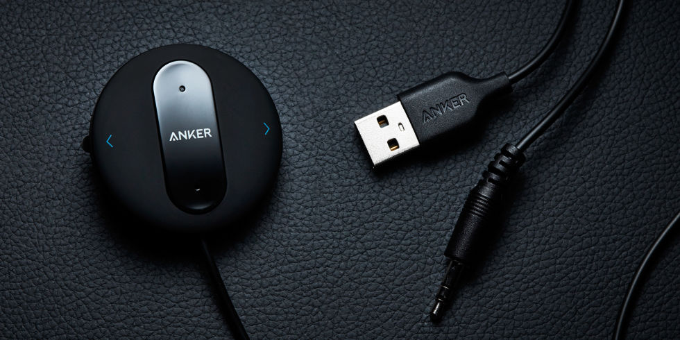 10 аксесоара, които искате в автомобила си 10 аксесоара, които искате в автомобила си