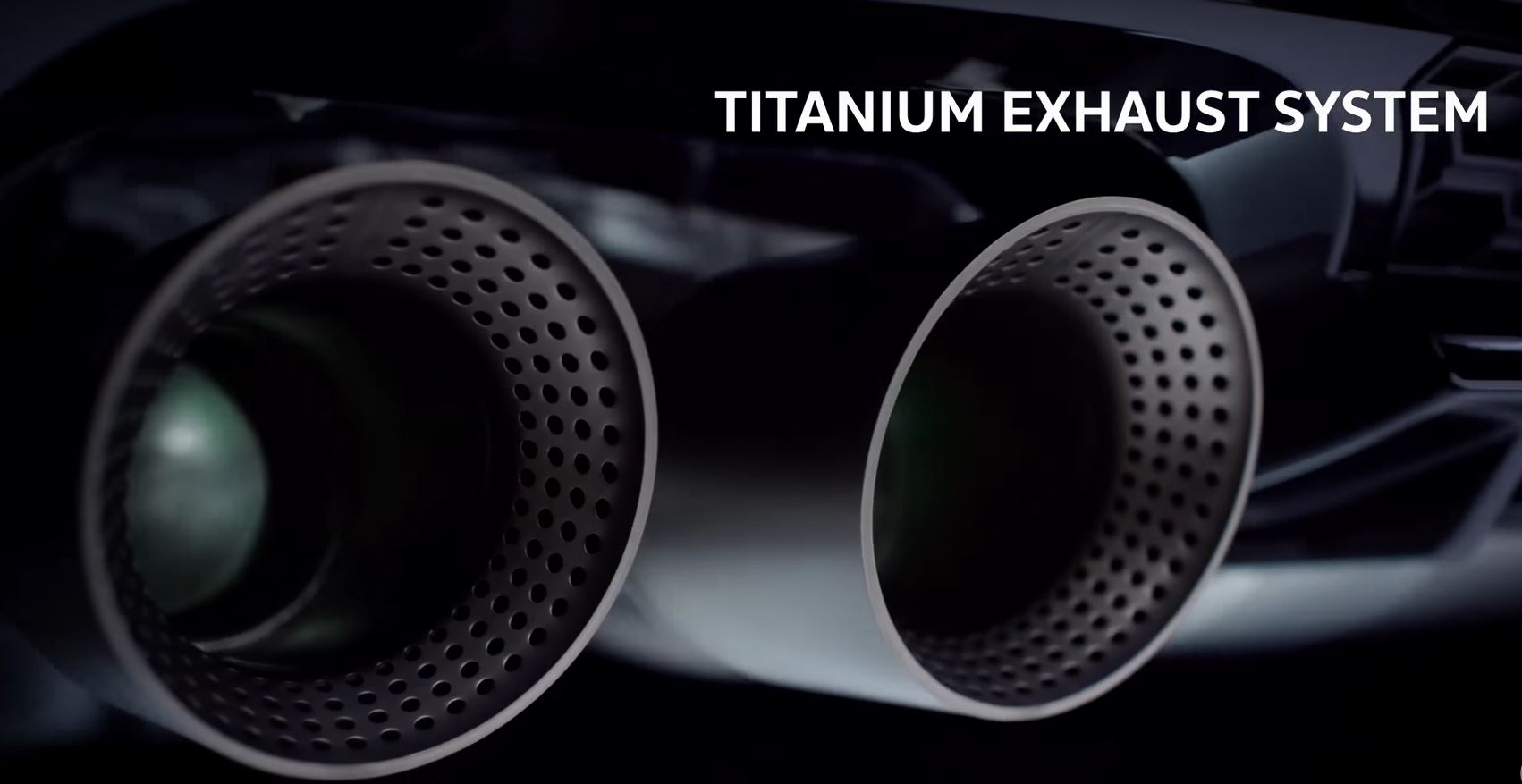 Volkswagen подготвя още по-специален Golf R Volkswagen подготвя още по-специален Golf R