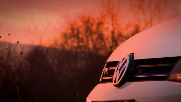 Има ли пълно щастие: тестваме Volkswagen Golf GTE