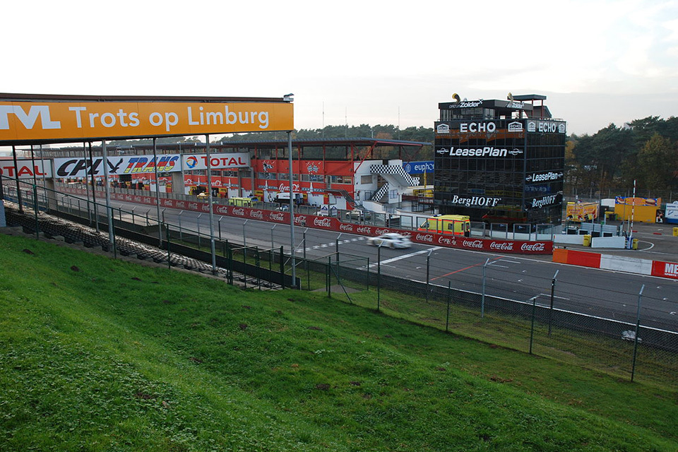 От Opel до BMW: това е историята на AC Schnitzer От Opel до BMW: това е историята на AC Schnitzer