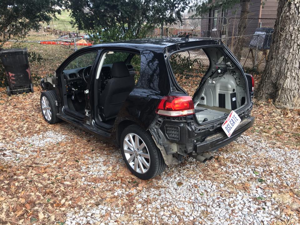 Volkswagen ще може да продава колите от Volkswagen ще може да продава колите от