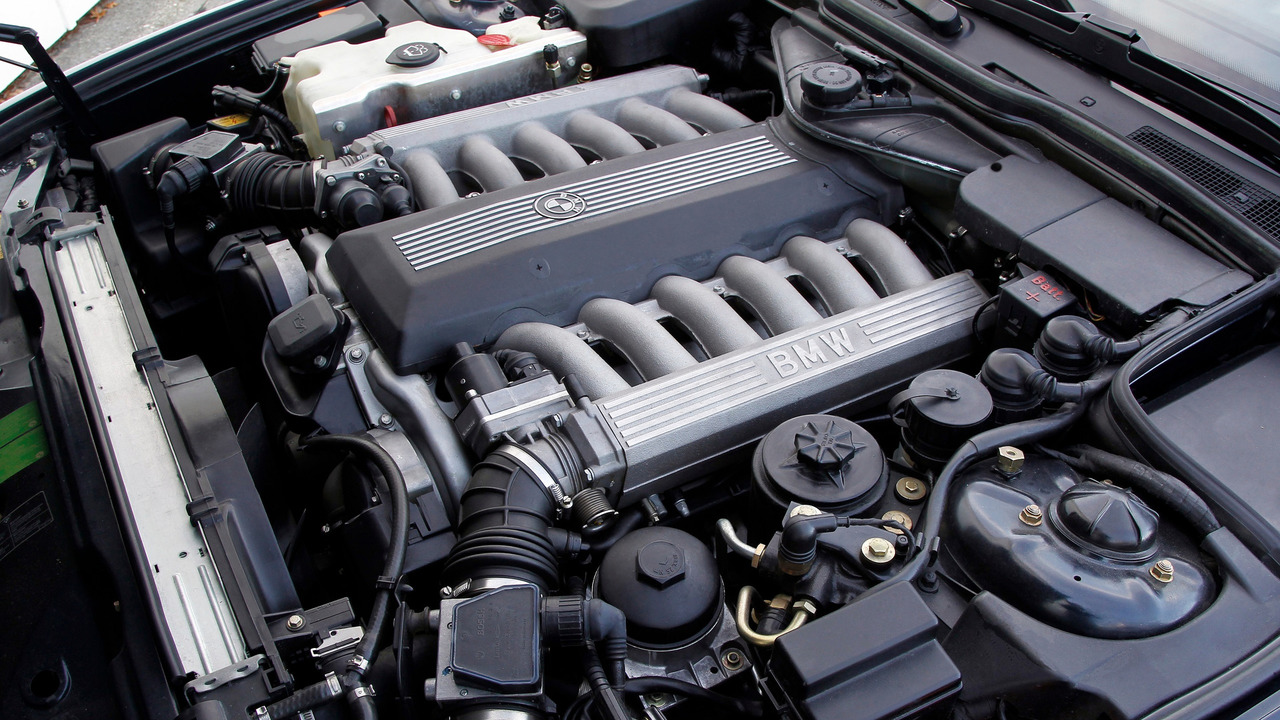 BMW ще покаже 12 класически модела на Techno Classica BMW ще покаже 12 класически модела на Techno Classica