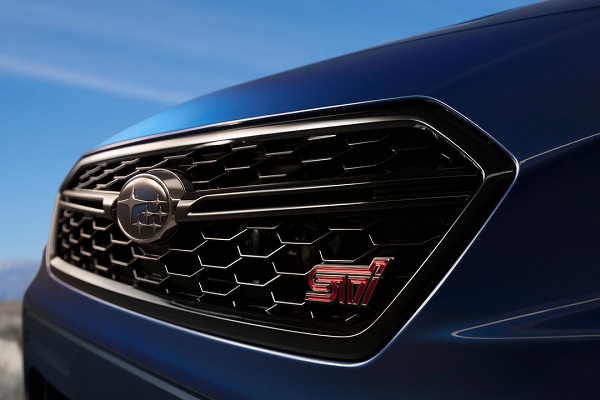 Собствениците на Subaru сменят името си
Собствениците на Subaru сменят името си