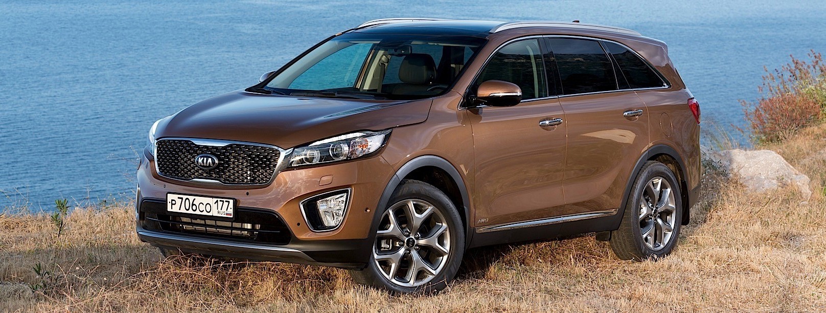 Кои са 5-те най-леки джипа на пазара Кои са 5-те най-леки джипа на пазара