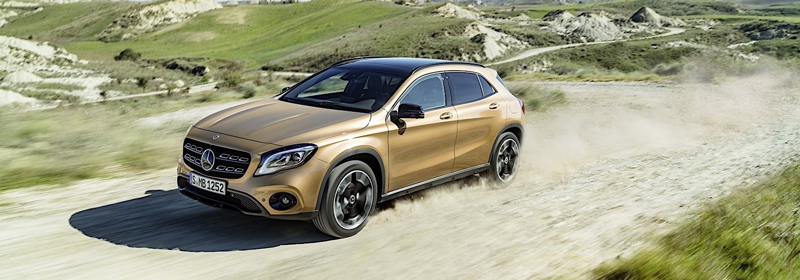 Кои са 5-те най-леки джипа на пазара Кои са 5-те най-леки джипа на пазара