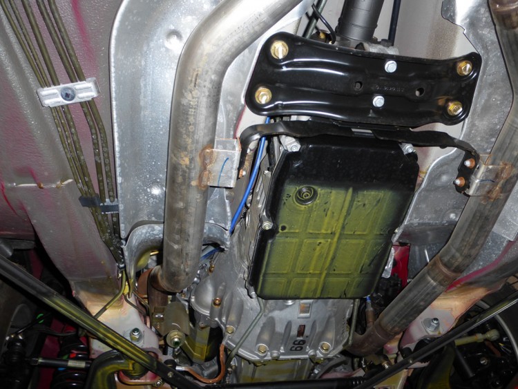 Този Mercedes SL150 е чисто нов, въпреки че е на 21 години Този Mercedes SL150 е чисто нов, въпреки че е на 21 години