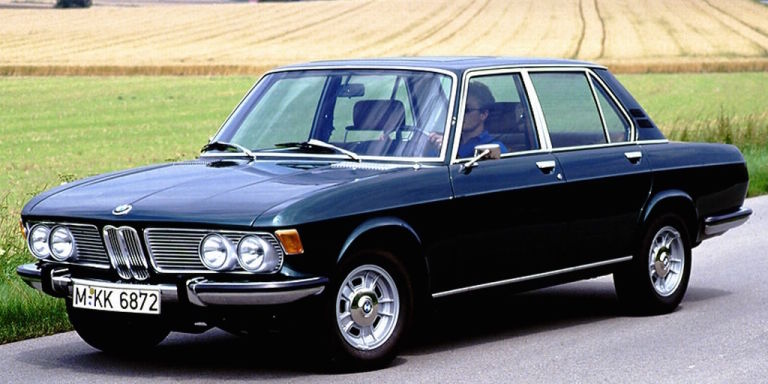 10-те най-подценявани класически коли 10-те най-подценявани класически коли