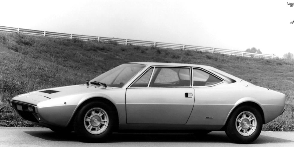 10-те най-подценявани класически коли 10-те най-подценявани класически коли