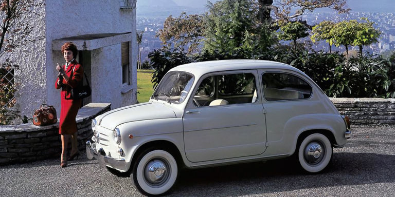 10-те най-подценявани класически коли 10-те най-подценявани класически коли