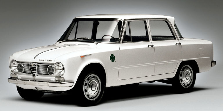 10-те най-подценявани класически коли 10-те най-подценявани класически коли