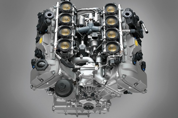 Трябва ли да разработваме двигателя? Трябва ли да разработваме двигателя?