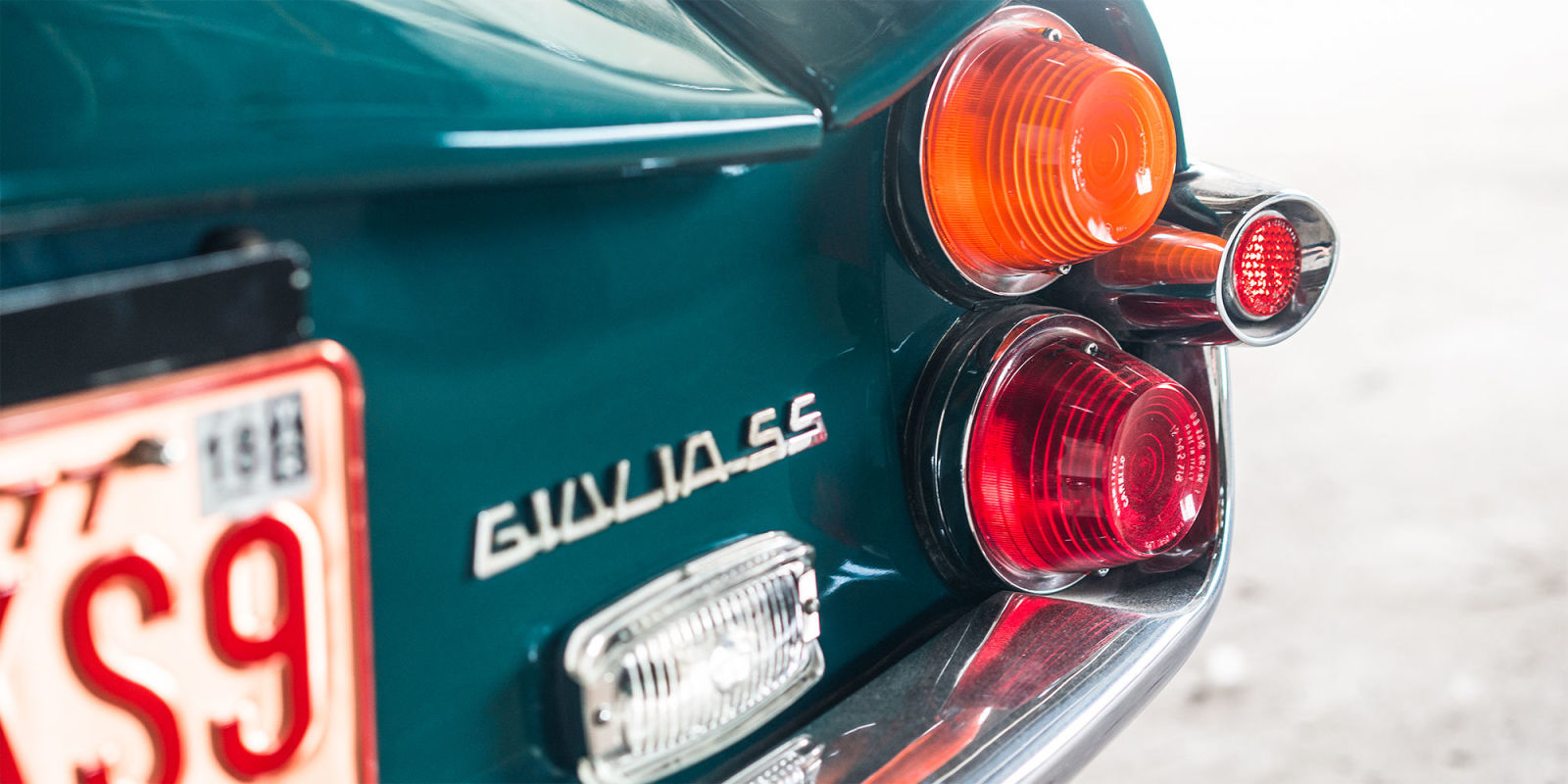 Най-красивата Аlfa Romeo и какво трябва да знаем за нея Най-красивата Аlfa Romeo и какво трябва да знаем за нея