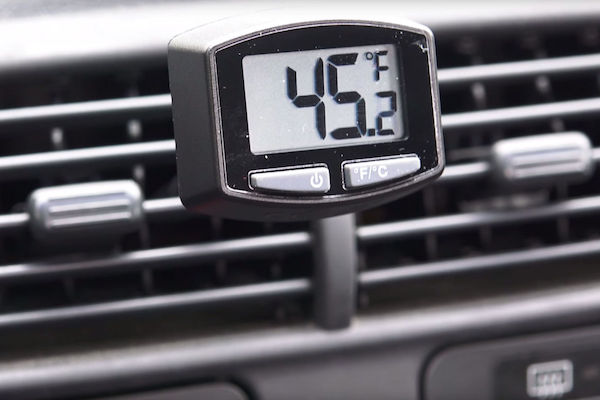 Как работи климатика в колата? (ВИДЕО) Как работи климатика в колата? (ВИДЕО)