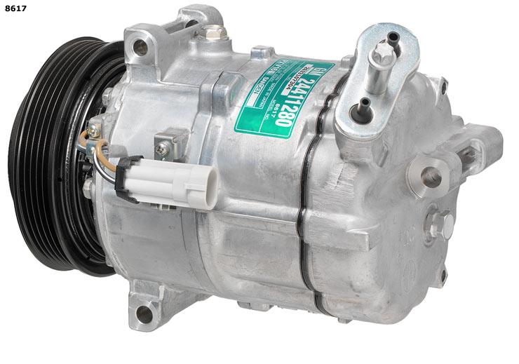 Как работи климатика в колата? (ВИДЕО) Как работи климатика в колата? (ВИДЕО)