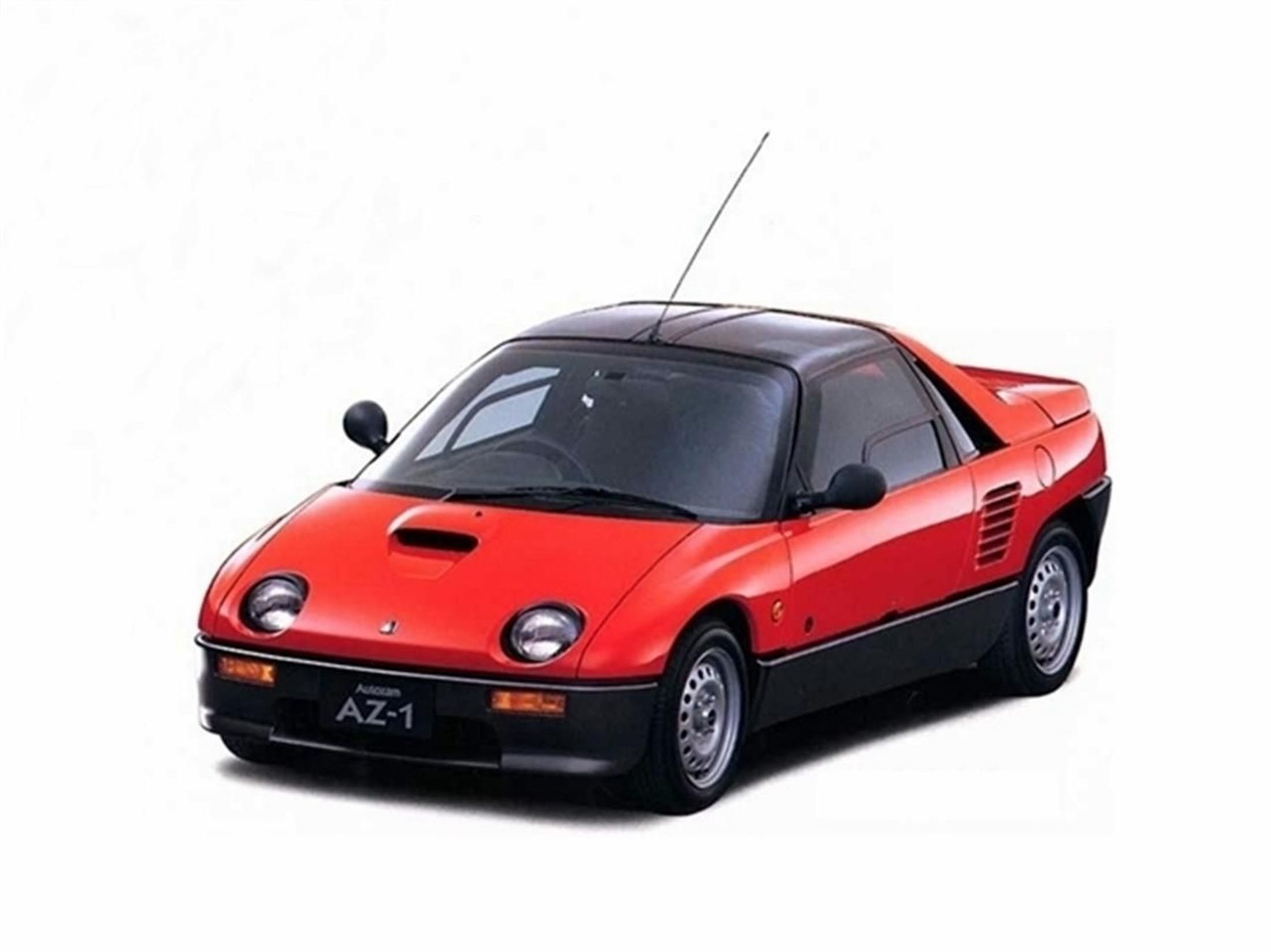 10 евтини джобни ракети със средно разположен двигател 10 евтини джобни ракети със средно разположен двигател