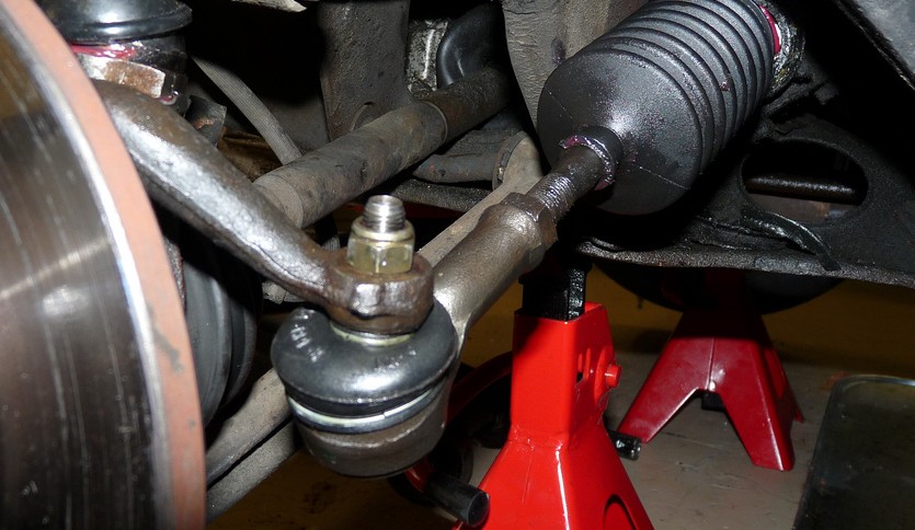 Кои са най-евтините части в колата, които могат да се развалят? Кои са най-евтините части в колата, които могат да се развалят?