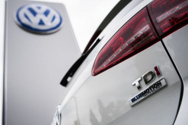 Volkswagen е заплашен с 19,73 млрд. евро глоба във Франция