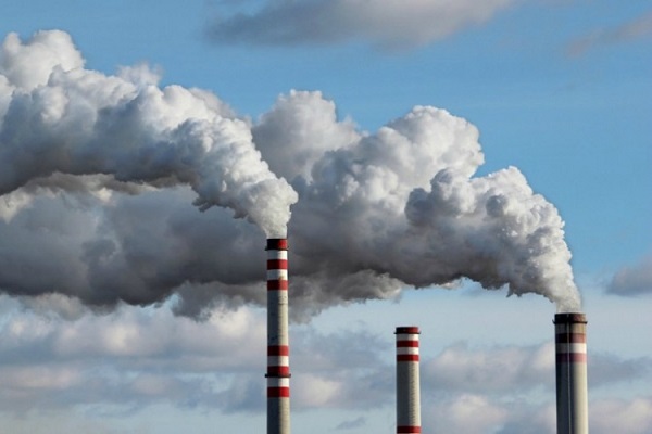 Замърсяват ли повече електромобилите? (ВИДЕО) Замърсяват ли повече електромобилите? (ВИДЕО)