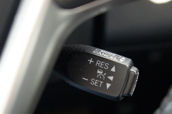 Всичко за круз контрола Всичко за круз контрола